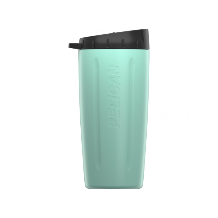 Ly giữ nhiệt Pelican Dayventure 22oz - Chính hãng