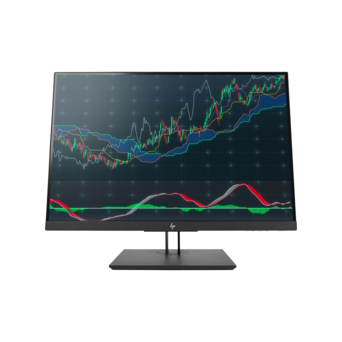 Màn hình HP Z24n G2 24" WUXGA (Chính hãng)