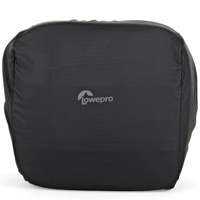 Phụ kiện Lowepro Protactic UTILITY BAG - Chính hãng