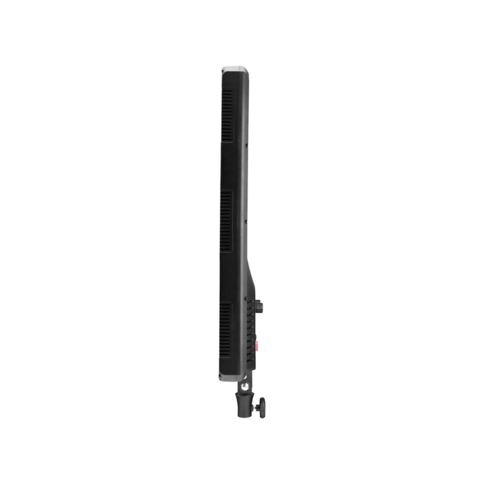 NanLite Compac 100B Light Studio LED Panel - Chính hãng