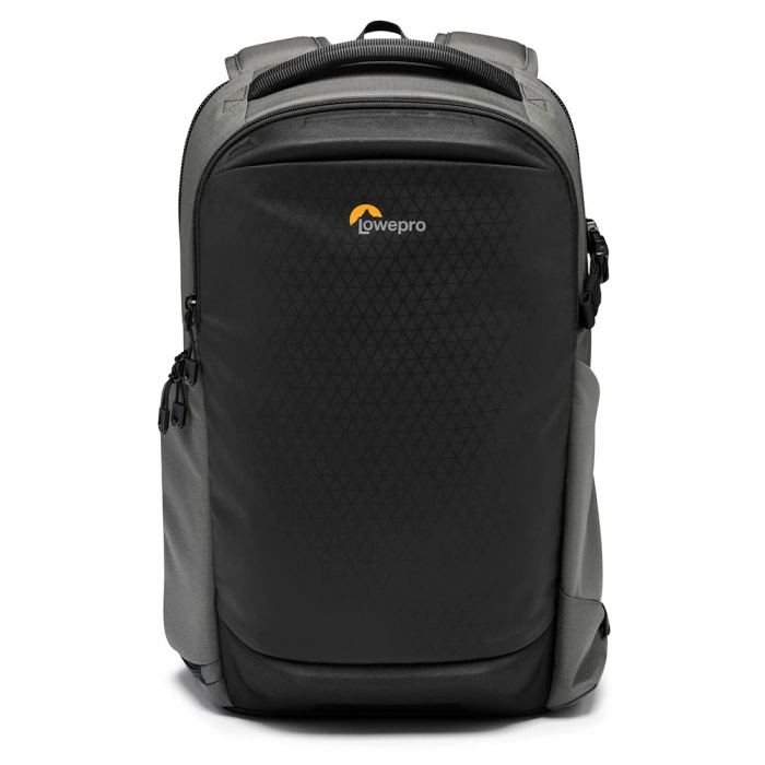 Balo đựng máy ảnh Lowepro Flipside 300 AW III - Chính hãng