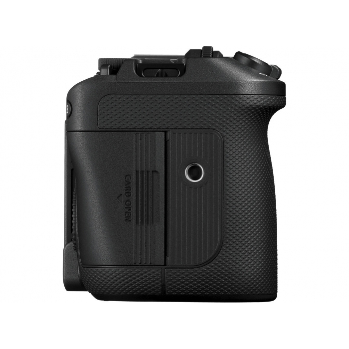 Canon EOS R6 V - (Body Only) Chính hãng