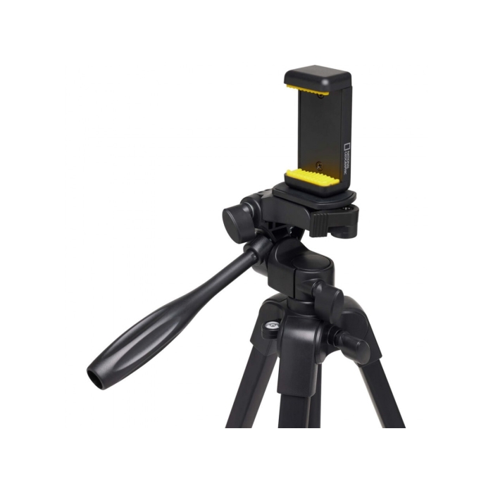Tripod National Geographic Photo Small - Chính hãng