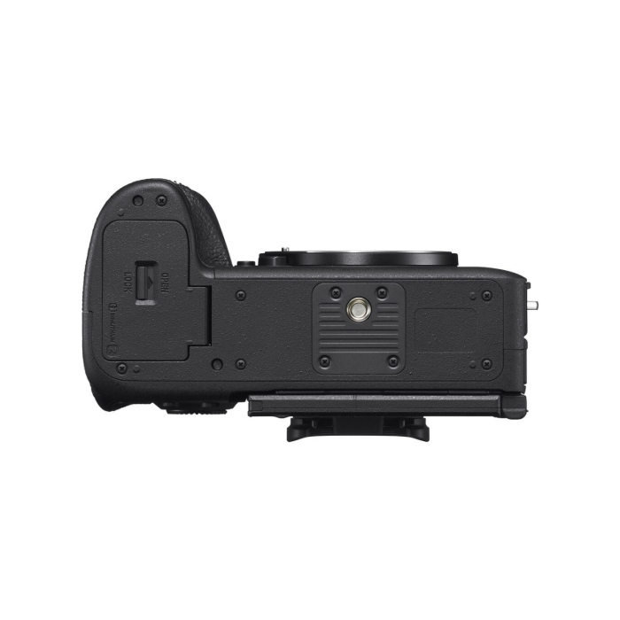Sony A9 III - (Body) Chính hãng