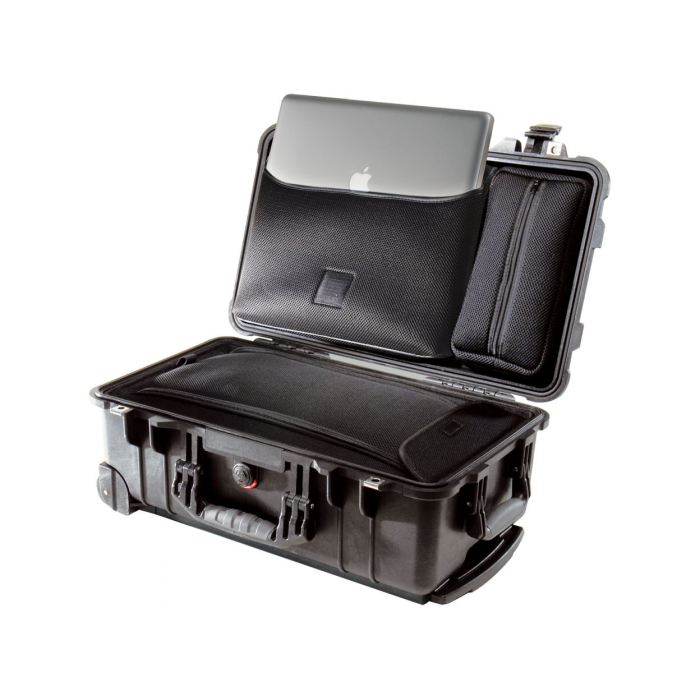 Pelican 1560LOC Protector Laptop Case  - Chính hãng
