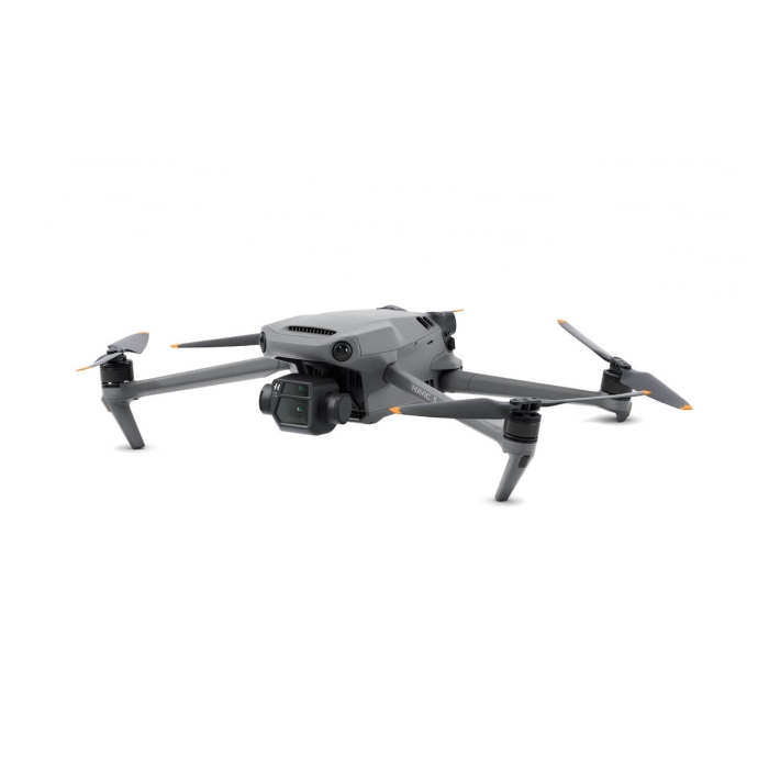 DJI Mavic 3 Fly More Combo - Chính Hãng