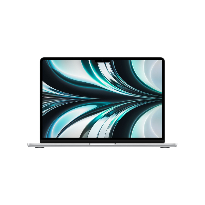 MacBook Air 2022 13.6" - M2 8core, GPU 10core / RAM 24GB / SSD 1TB - Likenew 99%
