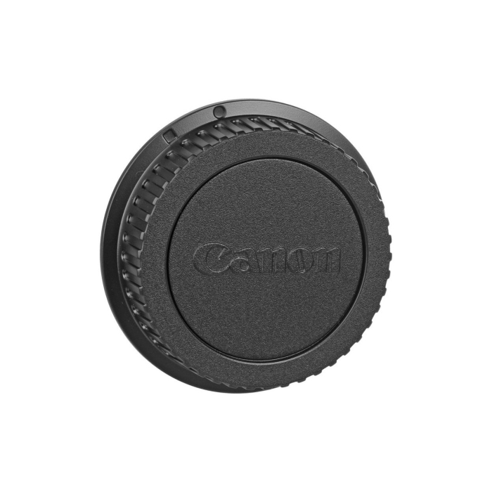 Canon EF-S 10-22mm f/3.5-4.5 USM - Likenew 98%