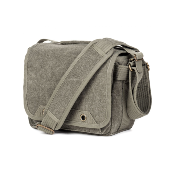 Túi máy ảnh Thinktank Retrospective 5 V2.0 - Chính hãng