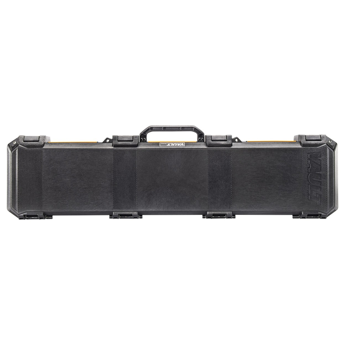 Pelican V770 Vault Single Rifle Case  - Chính hãng