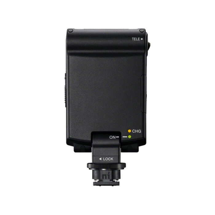 Đèn flash Sony HVL-F20M - Chính hãng