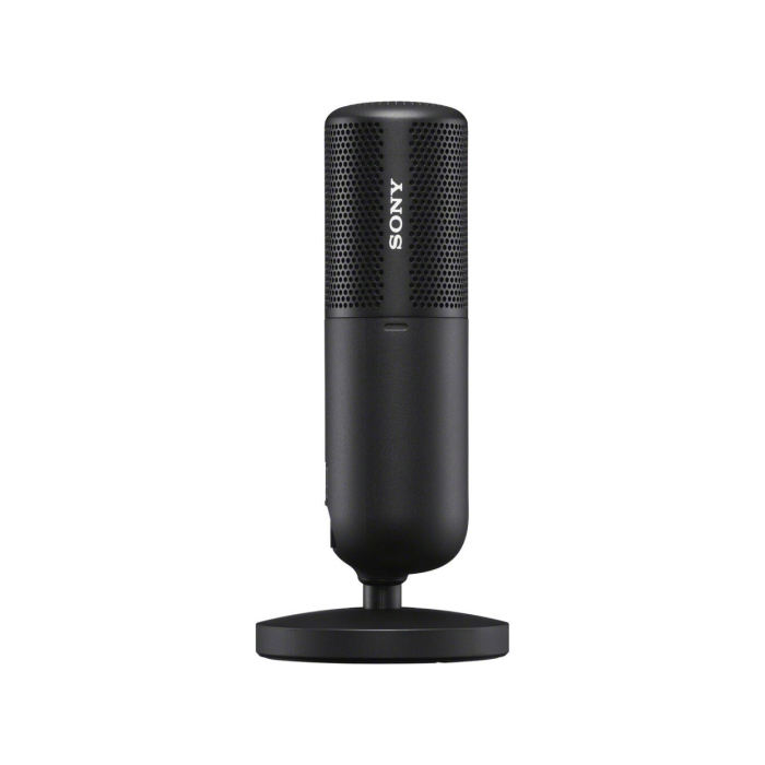 Microphone Sony ECM-S1 - Chính hãng