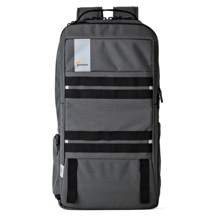 Balo đa năng Lowepro Urbex BP 24L - Chính hãng