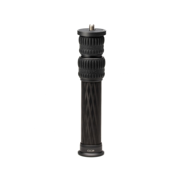 Trụ giữa cho chân máy Benro Tortoise CSC29 - Chính hãng