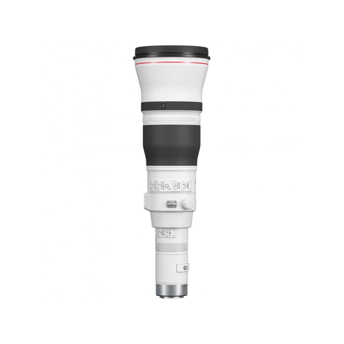 Canon RF 1200mm f/8 L IS USM - Chính hãng