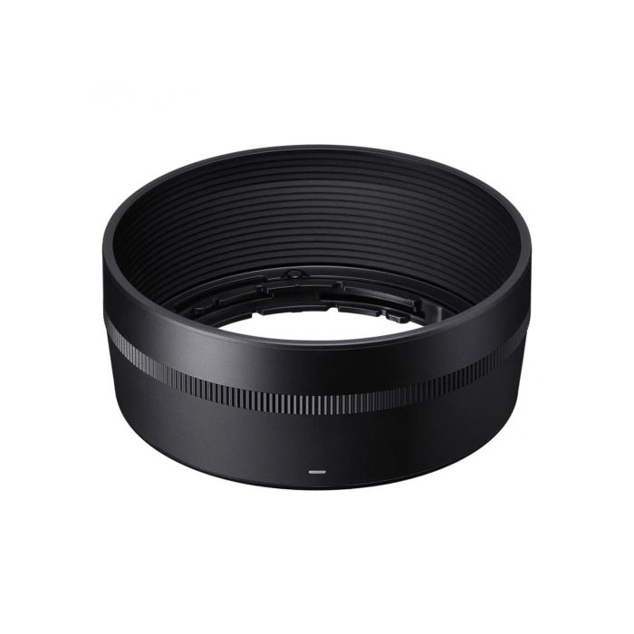 Sigma 56mm f/1.4 DC DN (C) Canon RF-S - Chính hãng