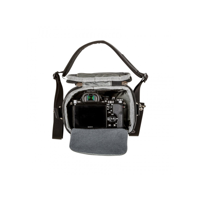 Túi máy ảnh Thinktank Digital Holster 10 V2.0 - Chính hãng