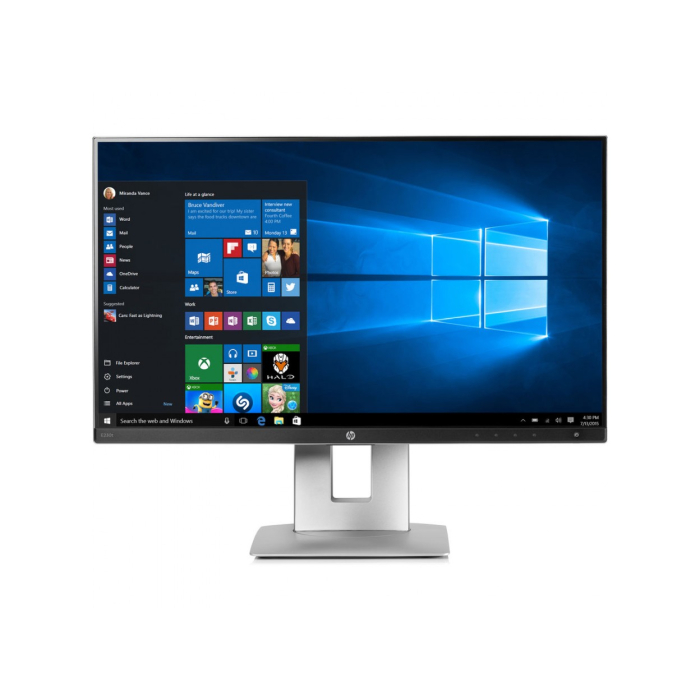 Kính lọc PolarPro QuartzLine BlueMorphic (86mm) - Chính hãng