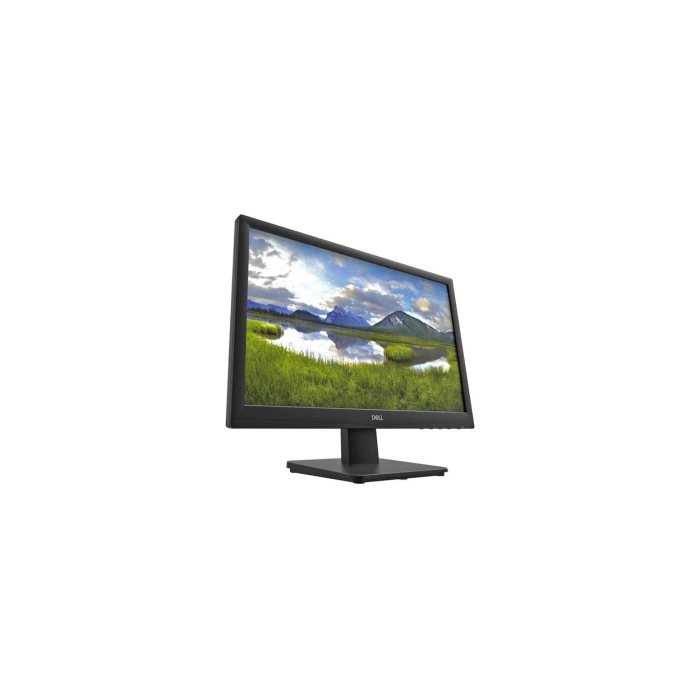 Màn hình Dell D2020H 19.5" HD+
