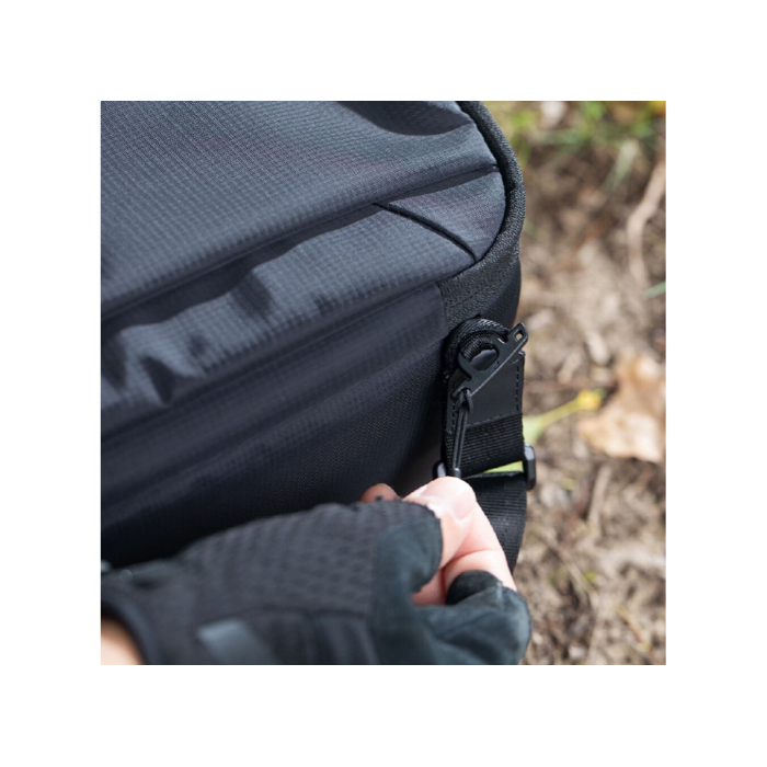 Túi máy ảnh PGYTECH Camera Insert (S)