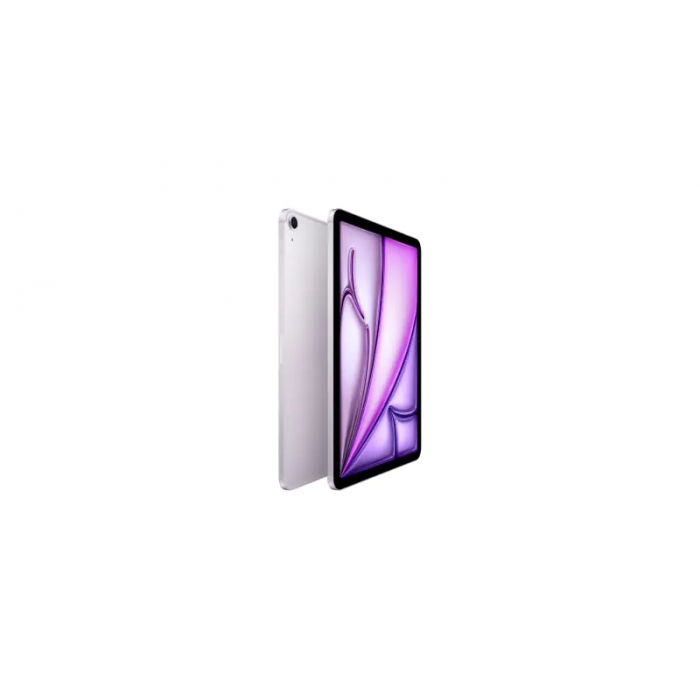 iPad Air 11" M4 2026 - (512GB, Wi-Fi + 5G) Chính Hãng