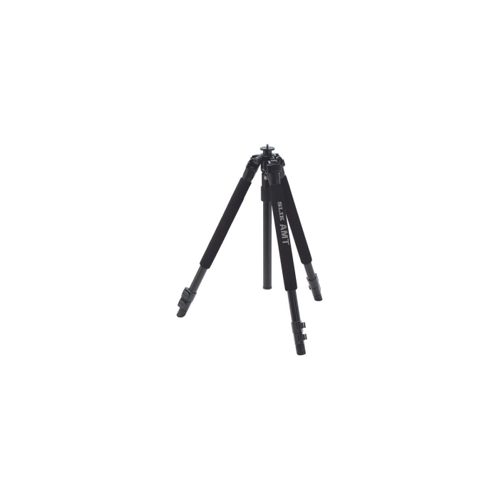 Chân máy Slik Pro 330 DX + SBH 150 DQ-BK - Chính hãng