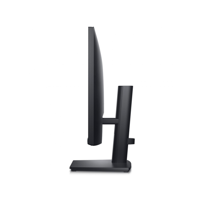 Màn hình Dell E2424HS 23.8" FHD