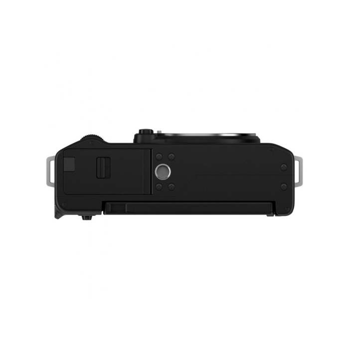 Fujifilm X-M5 - (Body) Nhập khẩu Fujifilm X-M5 - (Body) Nhập khẩu