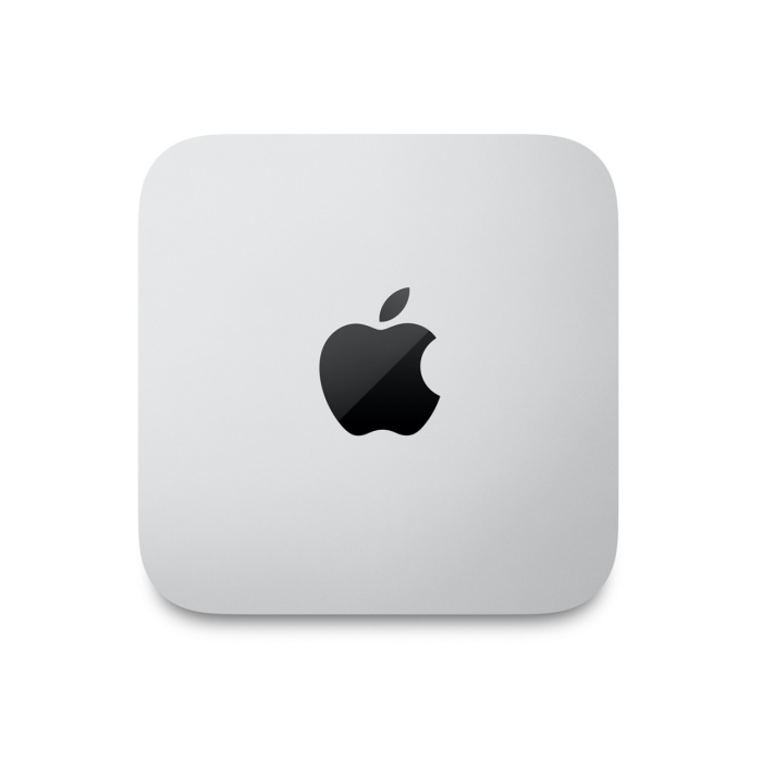 Mac Studio 2023 - (M2 Max 12-core / GPU 38-core / RAM 32GB / 1TB) Chính hãng