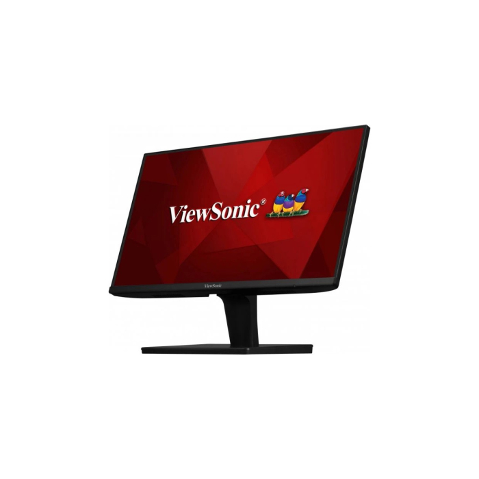 Màn hình ViewSonic VA2215-H 22" Full HD 100Hz