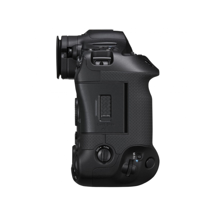 Canon EOS R1 - (Kèm Ngàm Canon EF-EOS R) Chính hãng Canon EOS R1 - (Kèm Ngàm Canon EF-EOS R) Chính hãng