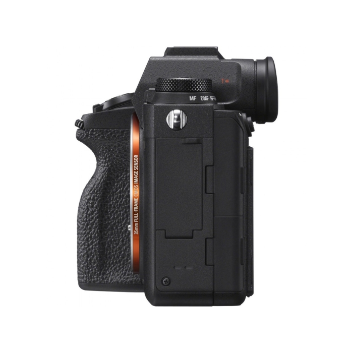 Sony A9 II - Chính hãng (Body)