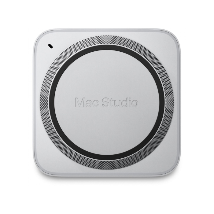 Mac Studio 2022 - M1 Max 10core, GPU 24core / RAM 32GB / SSD 512GB - Likenew 99%