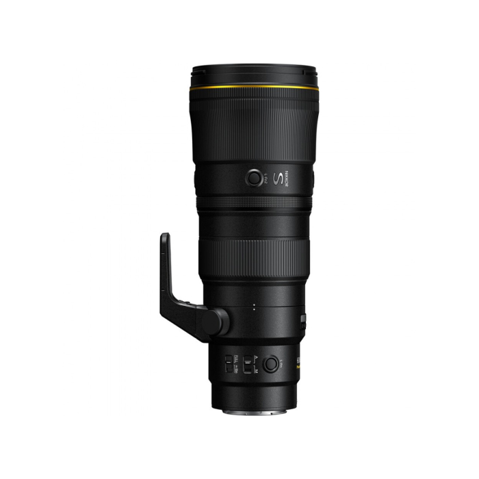 Nikon NIKKOR Z 600mm f/6.3 VR S - Chính hãng VIC