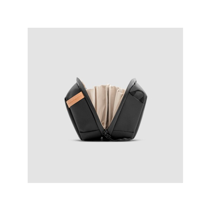 Túi đựng phụ kiện PGYTECH Mini Tech Pouch