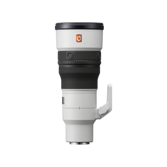 Sony FE 600mm f/6.3 GM OSS - Chính hãng