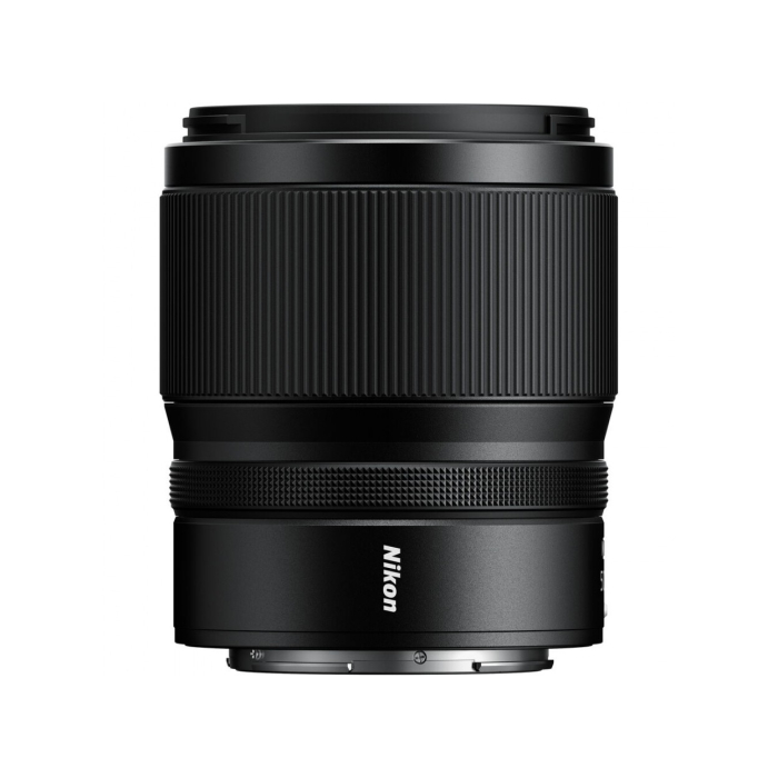 Nikon NIKKOR Z 50mm f/1.4 - Chính hãng VIC