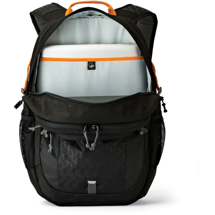 Balo đa năng Lowepro Ridgeline BP 250 AW - Chính hãng