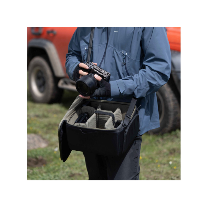 Túi máy ảnh PGYTECH Camera Insert (M)