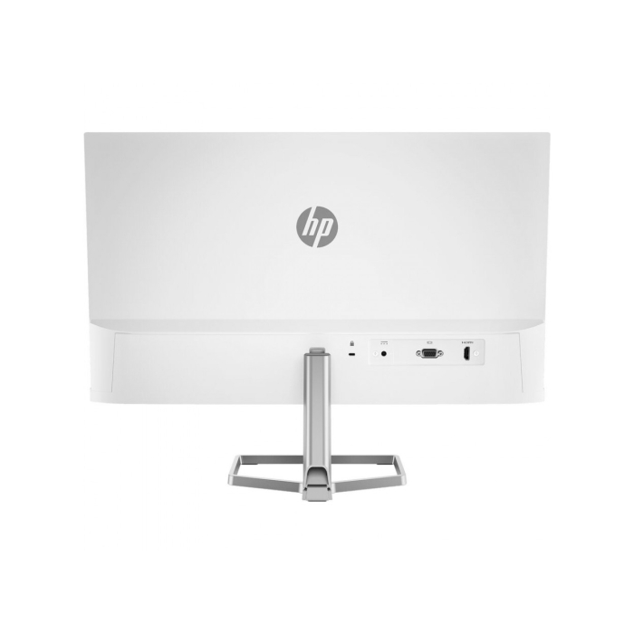 Màn hình HP M24fw 23.8" FHD (Chính hãng)