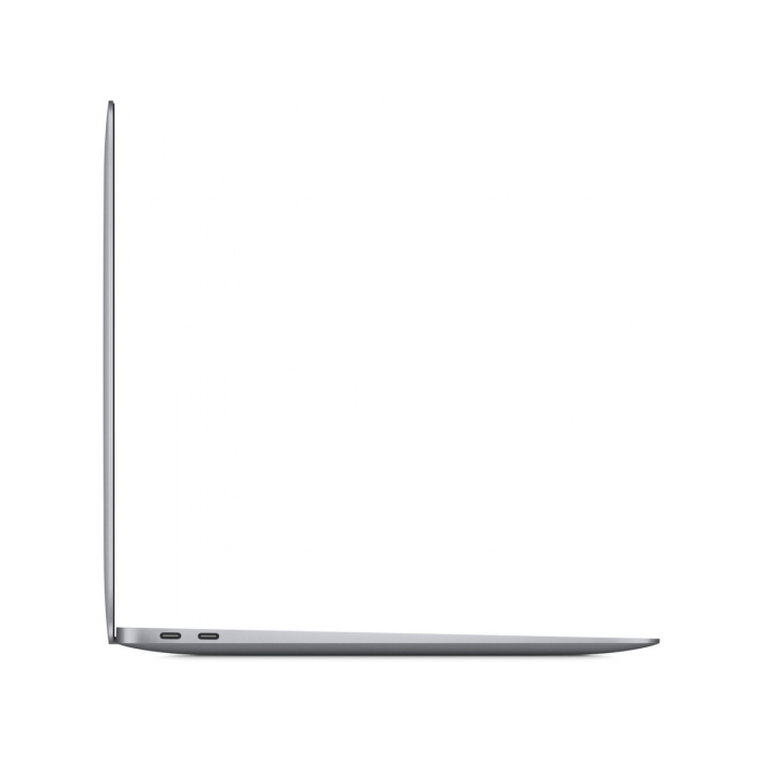 MacBook Air 2020 13" - (Apple M1 8-core, GPU 7-core / 8GB / 256GB) Chính hãng