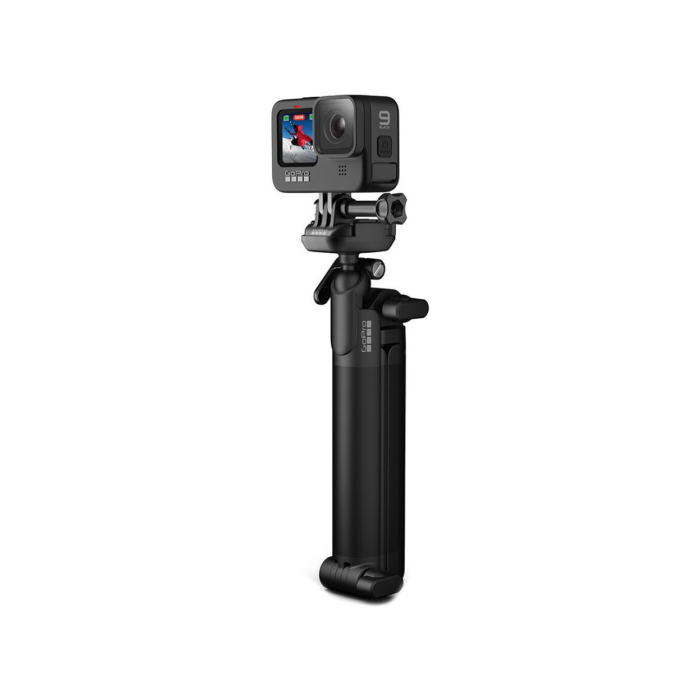 Gậy ba chức năng GoPro 3-Way 2.0