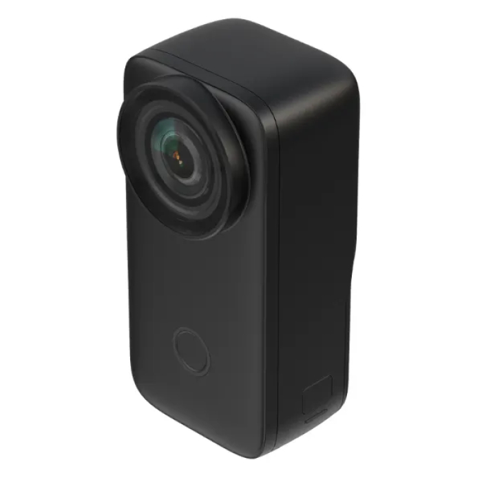 Camera hành động Akaso 4K Keychain 2