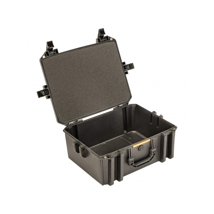 Pelican V550 Vault Equipment Case  - Chính hãng