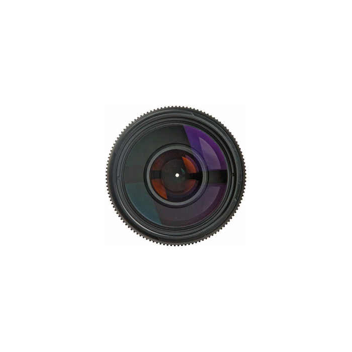 Tamron AF 70-300mm F/4-5.6 Di LD macro For Nikon - Likenew 95%