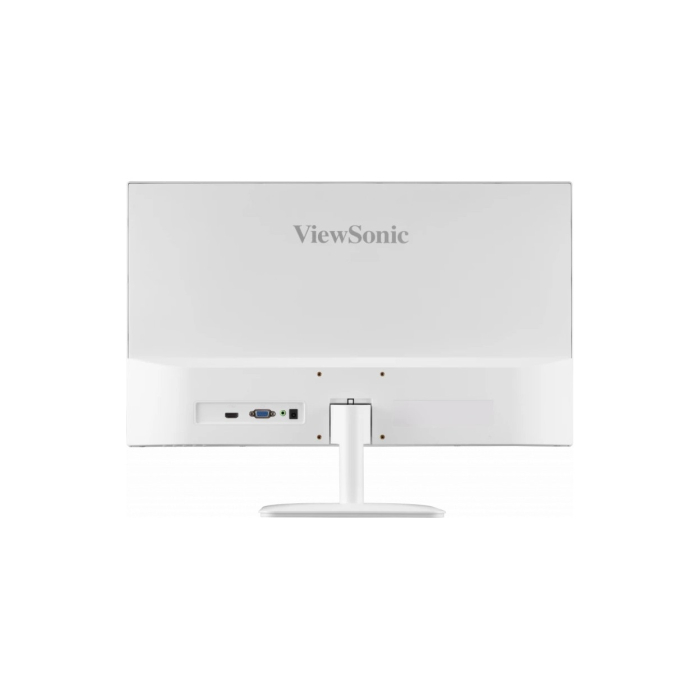 Màn hình ViewSonic VA2432-H-W 24" Full HD 100Hz
