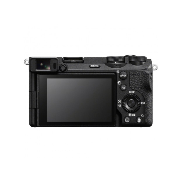 Sony A6700 - (Body) Chính hãng Sony A6700 - (Body) Chính hãng