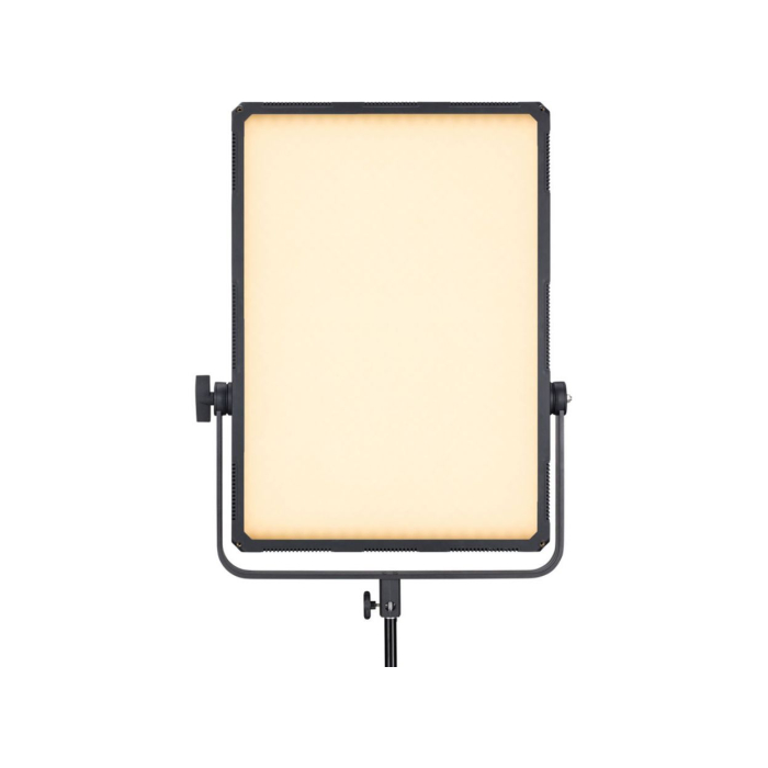 NanLite Compac 200B Light Studio LED Panel - Chính hãng