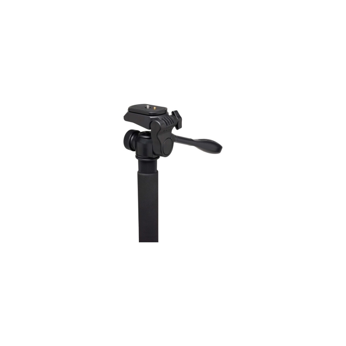 Monopod National Geographic Photo 3-in-1 - Chính hãng