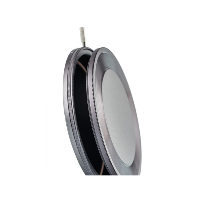 Pin sạc Pisen NP-BX1 dùng cho Sony - Chính hãng